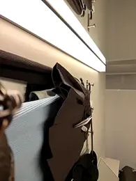 lucy-joy — Stripchat recorded stream screenshot (02 Aug 2025)