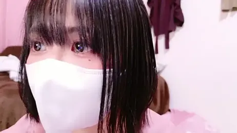 Nonchan_ — Stripchat recorded stream image, 13.02.2025 12:20