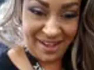 lushdiamondz — Camsoda recorded stream image, 13.02.2025 13:40