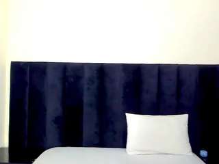 cutie-bootie — Camsoda recorded stream screenshot (02 Aug 2025)