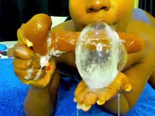 cutie-bootie — Camsoda recorded stream screenshot (02 Aug 2025)