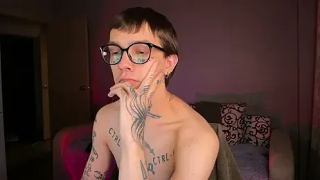 anahori__simon — Stripchat recorded stream image, 02.08.2025 20:50