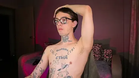 anahori__simon — Stripchat recorded stream image, 02.08.2025 20:50