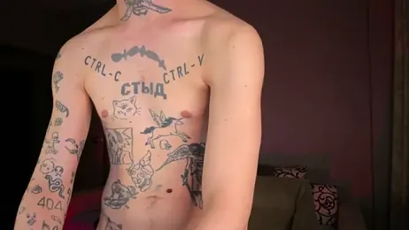 anahori__simon — Stripchat recorded stream image, 02.08.2025 20:50