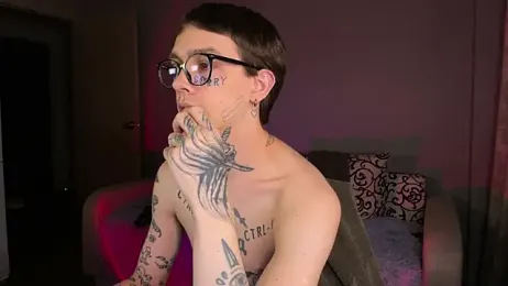 anahori__simon — Stripchat recorded stream image, 02.08.2025 20:50