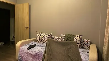 anahori__simon — Stripchat recorded stream image, 02.08.2025 20:50