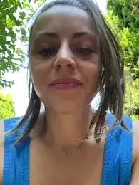 ladywithbigass — Stripchat recorded stream image, 03.08.2025 04:40