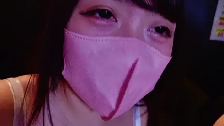 mao_maochan — Stripchat recorded stream image, 03.08.2025 06:50