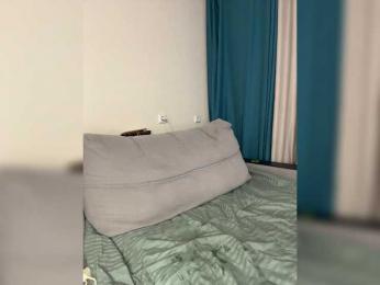 -Molly- — Bongacams recorded stream screenshot (13 Feb 2025)