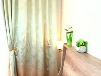 pafosstar — Chaturbate recorded stream screenshot (03 Aug 2025)