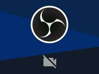 shaantall — Camsoda recorded stream image, 03.08.2025 13:10