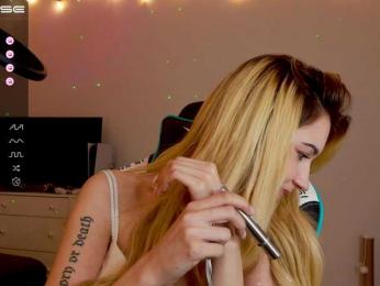 -Lana-Chester- — Bongacams recorded stream image, 13.02.2025 13:50