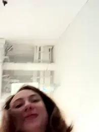 Dina_Tease — Stripchat recorded stream image, 03.08.2025 12:40