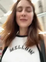 Dina_Tease — Stripchat recorded stream image, 03.08.2025 12:40