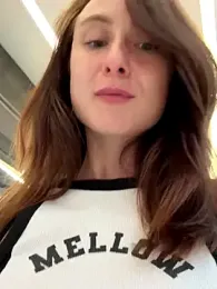 Dina_Tease — Stripchat recorded stream image, 03.08.2025 12:40