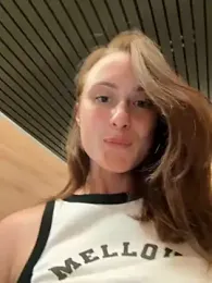 Dina_Tease — Stripchat recorded stream image, 03.08.2025 12:40