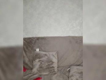JennyDooley — Bongacams recorded stream image, 03.08.2025 17:30