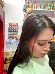 Sara_fun — Stripchat recorded stream image, 03.08.2025 16:30