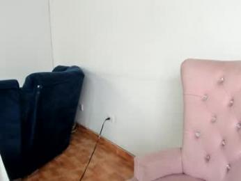 sexual_addiction — Chaturbate recorded stream image, 03.08.2025 17:30