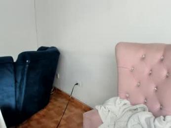 sexual_addiction — Chaturbate recorded stream image, 03.08.2025 17:30