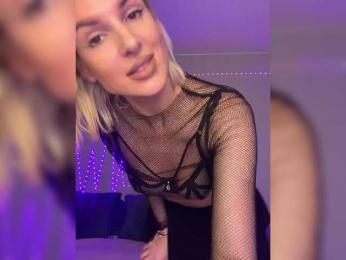 Stasya-moor — Bongacams recorded stream screenshot (13 Feb 2025)