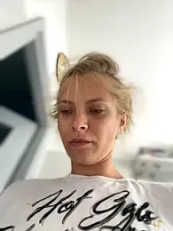 AnastasiaAniess — Stripchat recorded stream screenshot (04 Aug 2025)