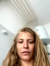 AnastasiaAniess — Stripchat recorded stream screenshot (04 Aug 2025)