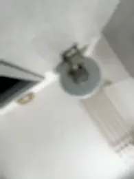 AnastasiaAniess — Stripchat recorded stream screenshot (04 Aug 2025)