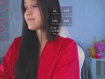 -lost- — Bongacams recorded stream screenshot (04 Aug 2025)