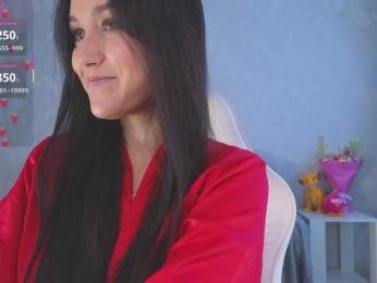 -lost- — Bongacams recorded stream screenshot (04 Aug 2025)