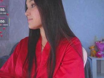 -lost- — Bongacams recorded stream screenshot (04 Aug 2025)