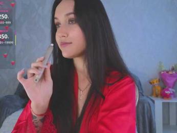 -lost- — Bongacams recorded stream screenshot (04 Aug 2025)