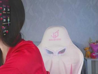 -lost- — Bongacams recorded stream screenshot (04 Aug 2025)