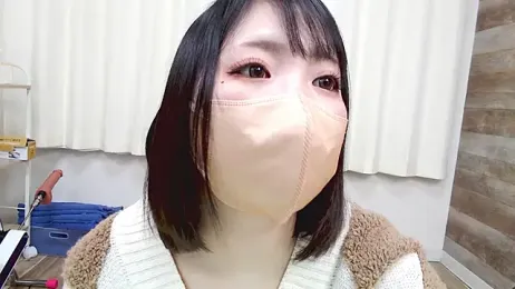 asahi_hime_69 — Stripchat recorded stream image, 13.02.2025 15:30