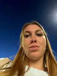 Sweet___Emily — Stripchat recorded stream image, 04.08.2025 13:10