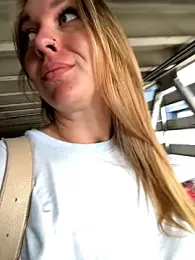 Sweet___Emily — Stripchat recorded stream image, 04.08.2025 13:10