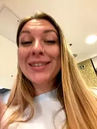 Sweet___Emily — Stripchat recorded stream image, 04.08.2025 13:10