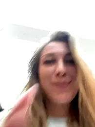 Sweet___Emily — Stripchat recorded stream image, 04.08.2025 13:10