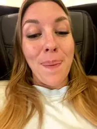 Sweet___Emily — Stripchat recorded stream image, 04.08.2025 13:10