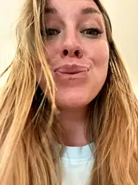 Sweet___Emily — Stripchat recorded stream image, 04.08.2025 13:10