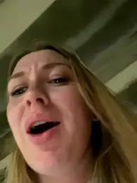 Sweet___Emily — Stripchat recorded stream image, 04.08.2025 13:10