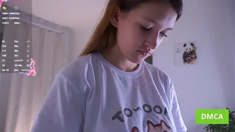 Adeles_vibes — Stripchat recorded stream image, 04.08.2025 16:00