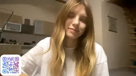 FruityXo — Stripchat recorded stream image, 04.08.2025 17:00