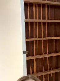 curchez_ — Stripchat recorded stream screenshot (04 Aug 2025)