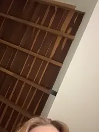 curchez_ — Stripchat recorded stream screenshot (04 Aug 2025)