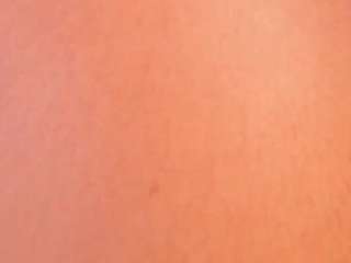 bss-naia — Camsoda recorded stream screenshot (04 Aug 2025)