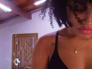 bss-naia — Camsoda recorded stream screenshot (04 Aug 2025)