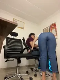 LittleDoll___ — Stripchat recorded stream screenshot (04 Aug 2025)