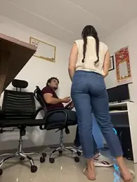 LittleDoll___ — Stripchat recorded stream screenshot (04 Aug 2025)