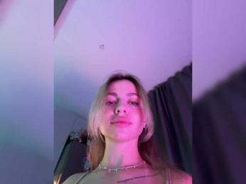 Nataliecroys — Bongacams recorded stream image, 04.08.2025 23:30